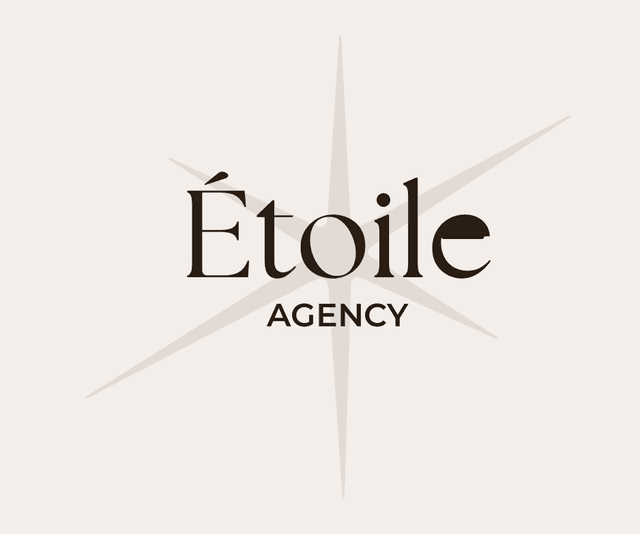 Étoile Agency