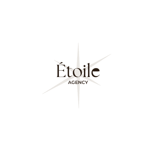 Étoile Agency